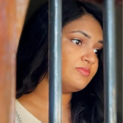 Ahasa Gugura (Cover)