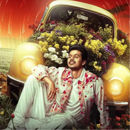 Asai Mannam & Aasa Kooda & Ma Diha Mash Up