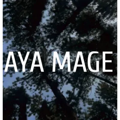 Aya Mage
