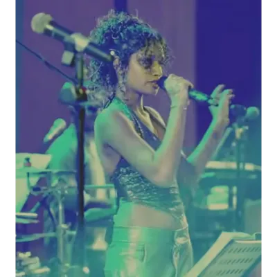 Baby One More Time - Britney spears