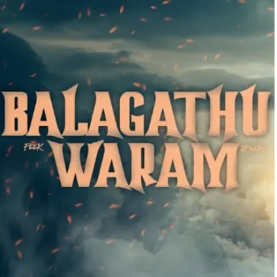 Balagathu Waram