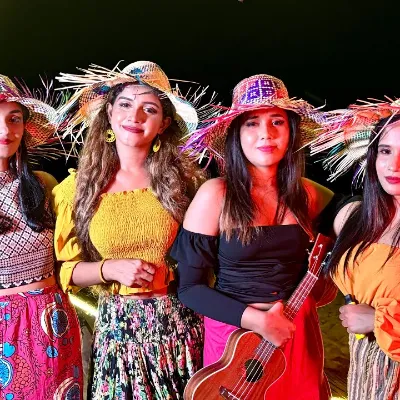 Clarence Medley Cover