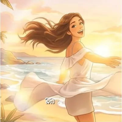 Dana danath (Female Cover)