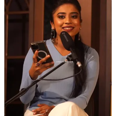 Dawasak Da Ra (Cover)