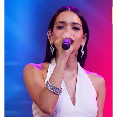 Diwrala Pawasanna (Ahankara Nagare)