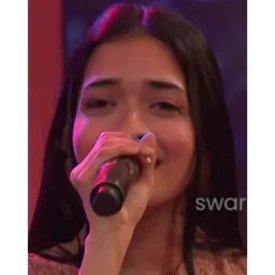 Dunnu Wedana (Cover)