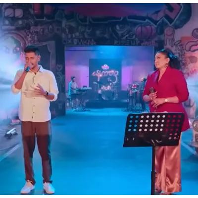 Dunnu Wedana (Yugathra)