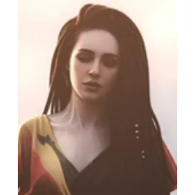 Epa Thavath Oba Ma Rawatannata (Cover)