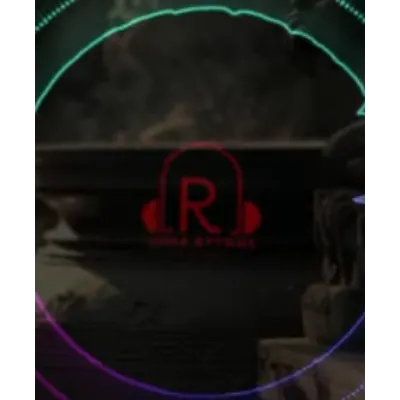 Gatabaru Kande (Cover)