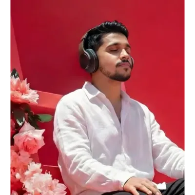 Hamadama (Hazitha Remix)