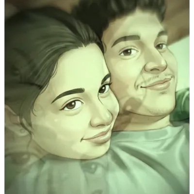 Hitha Badila (Female Version)