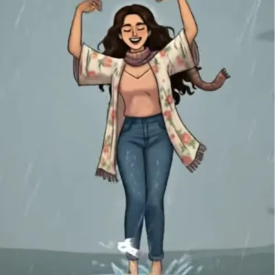 Jangi (Full Songi Cover)