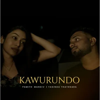 Kawurundo
