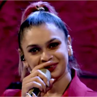 Lassana Raththaran Babo (Cover)