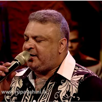 Lassana gammane (Roo Tunes)