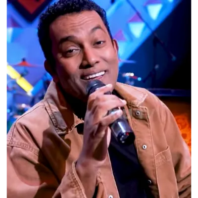 Ma Ha Senehasa Pala (Sanuhare)