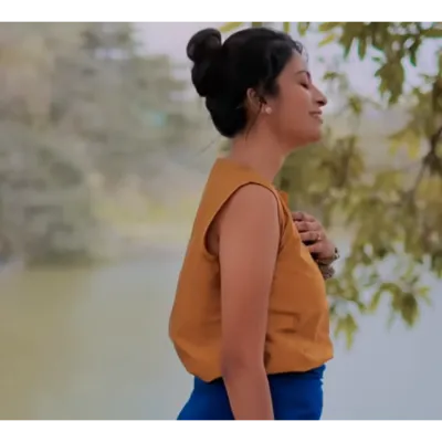 Mage Adara Raththarane (Cover)