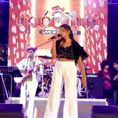 Mala Kada Kada (Medley)