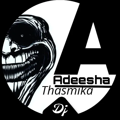 Maladaka Thanikamata DoLki BoOt LoVerS 2a25