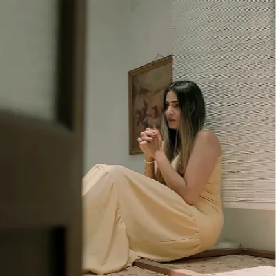 Mamai E Nimawu Athithe