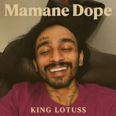 Mamane Dope