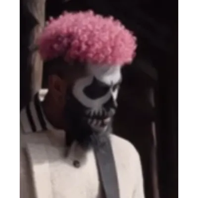 Mandakini (Rock Version)