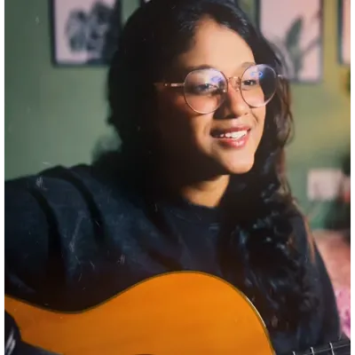 Mata Heenayak Wela (Cover)