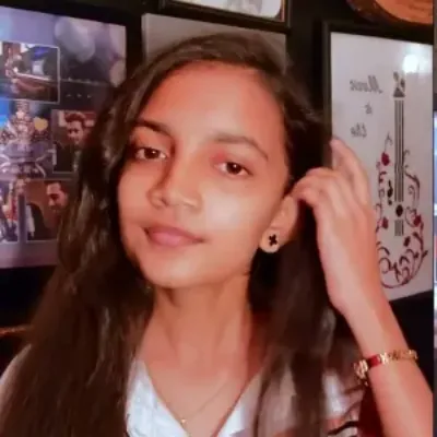 Mathaka Mandira (Cover)