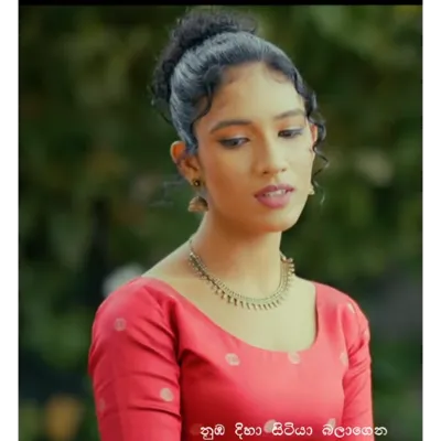 Mathakai (Cover by Hans)