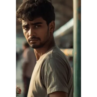 Me Bus Nawathuma (cover)