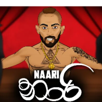 Naari