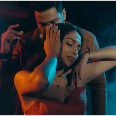 Nadunana  HIima Kumariye