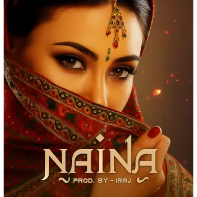 Naina