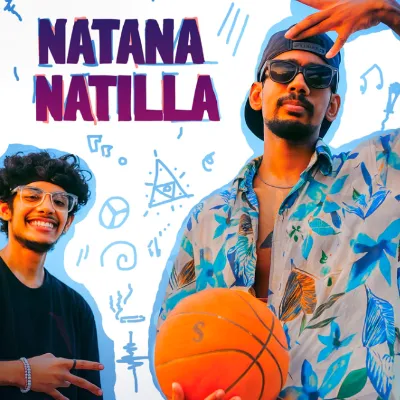 Natana Natilla