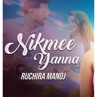 Nikmee Yanna