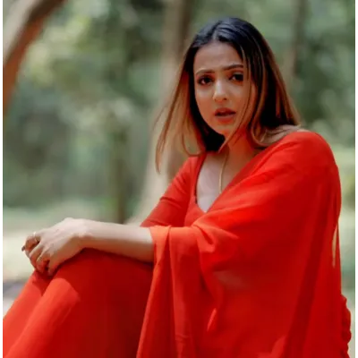 Numata Mal Pipunaden Sada