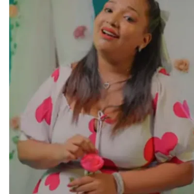 Numbama Thama (Cover By Hans)