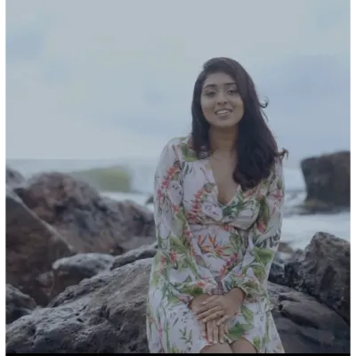 Oba Gawa Mama Innemi