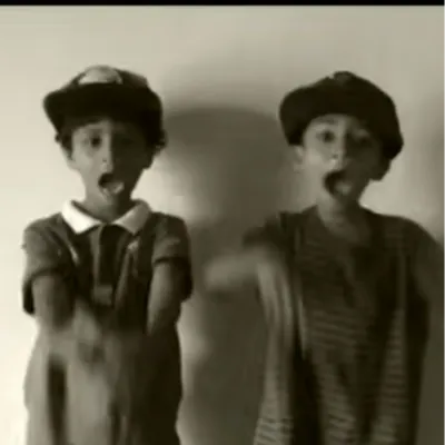 Ow Api Thamai (MIX TAPE)