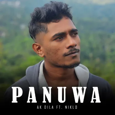 Panuwa