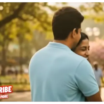 Pemin Badennai (Mekada Me Adaraye Mihira Kiyanne)