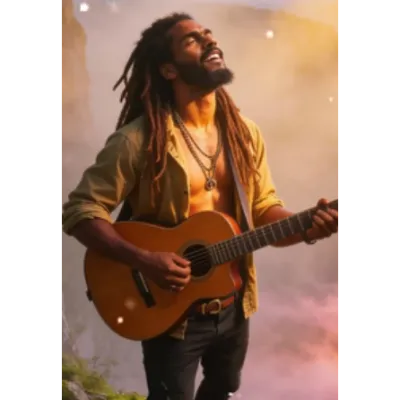 Pini Watena Mal Yaye (cover)