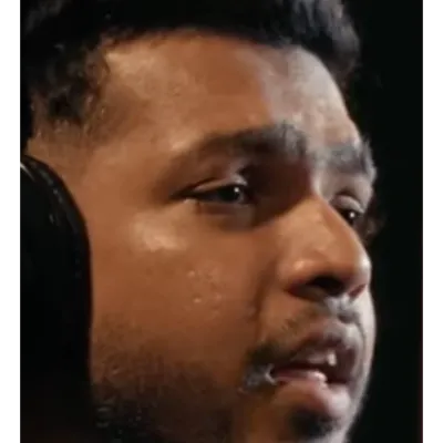 Pudasunaka nisala bawa (Cover)