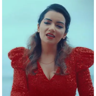 Ra Sihine Ma (Cover)