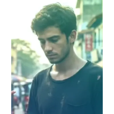 Ran Masu Naha Kiya (Reggae Cover)