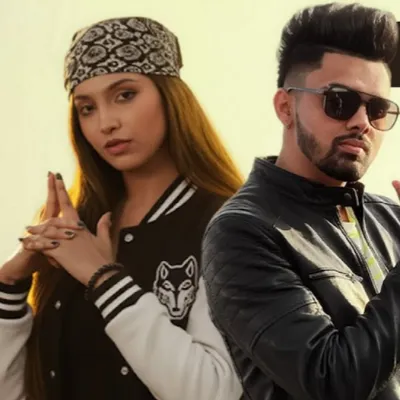 Raveen Tharuka Songs Medley