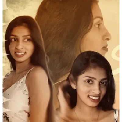 Saiyaara (Female Cover)