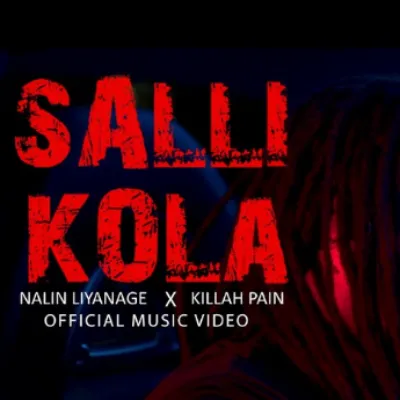 Salli Kola