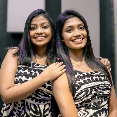 Samitha Mudunkotuwa Mashup