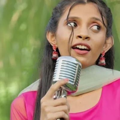 Sansarini Mashup Cover by Hans